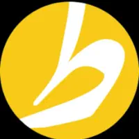 کسب در آمد ریالی