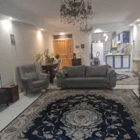 97متر - لوزی - تکواحد