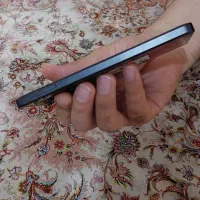 گوشی شیائومی Pocco M6 Pro 512G RAM 12|موبایل|تهران, فلاح|دیوار