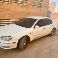 ماکسیما اتومات ۸۶