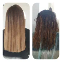 تخفیف ویژه پروتئین هر قد و حجمی فقط ۸۰۰ تومن