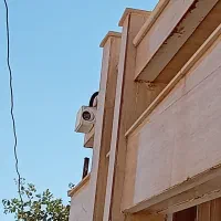 نصب انواع دوربین و دزدگیر با نازل ترین قیمت ها|خدمات پیشه و مهارت|بهبهان, |دیوار