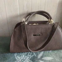 کیف رو دوشی زنانه زیبا وشیک