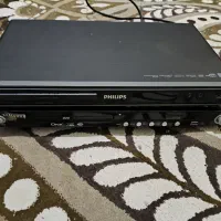 دو عدد سیدی دی وی دی|پخش‌کننده DVD و ویدیو|آبادان, |دیوار