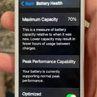 ایفون se 2016|موبایل|سبزوار, قائم|دیوار