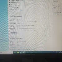 مینی کیس و مانیتور