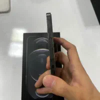 ایفون ۱۲ پرو ۵۱۲|موبایل|شیراز, خلدبرین|دیوار