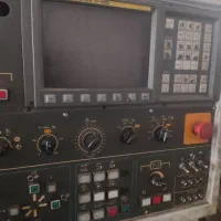 استخدام همکار خانم در کارگاه خاتون آباد