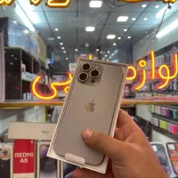 ۱۶ پرومکس شرکتی رجیستر شده باتری ۹۹٪