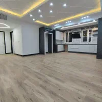 ۸۸ متری لوکس