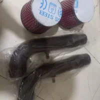 پک تقویتی xu7|قطعات یدکی و لوازم جانبی|ملارد, |دیوار