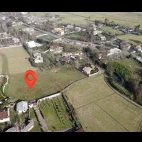 فروش زمین ۲۵۰ متری لولمان ب کوچصفهان|فروش زمین و ملک کلنگی|لولمان, |دیوار