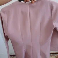 دوتا پیراهن و یک کت و شلوار|لباس|تربت‌حیدریه, اندیشه|دیوار