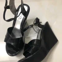 کفش مجلسی و کالج