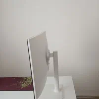 مانیتور27 اینچmsi|قطعات و لوازم جانبی رایانه|مهاباد (آذربایجان غربی), |دیوار