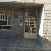 خانه رهن اجاره فروش|اجارهٔ خانه و ویلا|آغاجاری, |دیوار