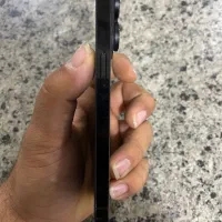 ایفون 14پرو za|موبایل|بوشهر, |دیوار