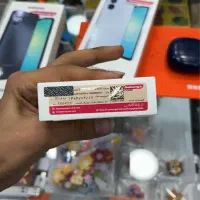 A16 128گیگ    Ram 4|موبایل|فردیس, فردیس|دیوار