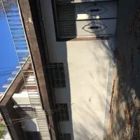 اجاره کارگاه با نمایشگاه