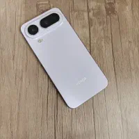 Honor Magic 8 Pro air 16/512