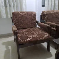 مبلمان راحتی