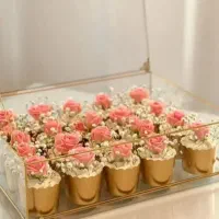 کاپ کیک|خوردنی و آشامیدنی|شیراز, ترمینال باربری|دیوار