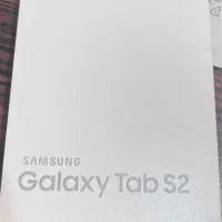 نیاز به پول|تبلت|تهران, قیطریه|دیوار