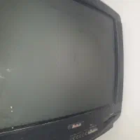 تلویزون بلر