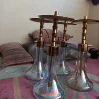 کرنو قلیان