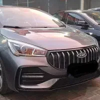 *آریزوARIZO FL 5 صفر کیلومتر مدل 1404*|خودرو سواری و وانت|تهران, فردوس|دیوار