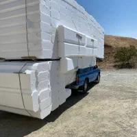 برند یوسفی یونولیت vs سیمان|خدمات پیشه و مهارت|پاوه, |دیوار