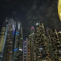 نیازمند استاد ماهرو نیمه ماهر تسلط به اجرای استخ