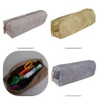 کیف . جامدادی .