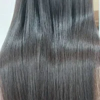 پروتئین تراپی و کراتین مو