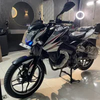 Ns150درحد