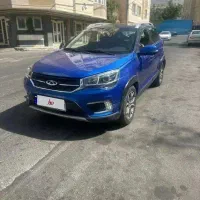 ام‌وی‌ام X22 اتوماتیک اسپرت اکسلنت، مدل ۱۳۹۶|خودرو سواری و وانت|تبریز, |دیوار