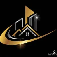 استخدام مشاوره املاک خانوم با حقوق
