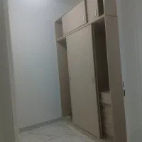 102متر-در-سبلان-هجدهم