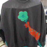 جنس اخر فصل