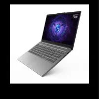 لپ تاپ لنوو 15iax9e-i5