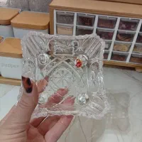 پیاله خورشیدی