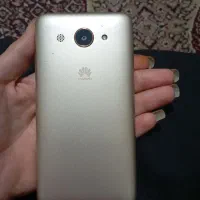 یک گوشی لمسی|موبایل|کرمانشاه, |دیوار