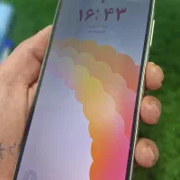 فروش گوشی سامسونگ A06|موبایل|قیدار, |دیوار
