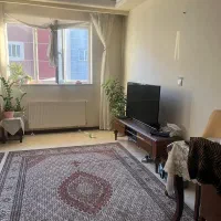 اجاره واحد آپارتمانی دو خوابه در یاغیچیان|اجارهٔ آپارتمان|تبریز, |دیوار