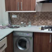 ۶۰ متر مسکونی با امکانات ۱۲ ساله