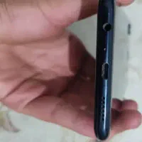 گوشی A10s|موبایل|کرج, گلستان|دیوار