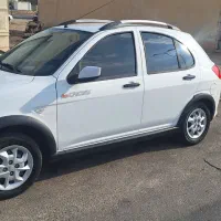 کوئیک مدل ۱۴۰۱