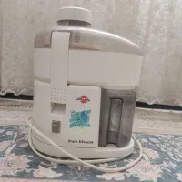 آبمیوه گیری
