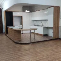 تکواحدی دو نبش