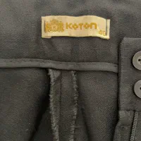 شلوار کاملا نو|لباس|مشهد, شهید بهشتی|دیوار